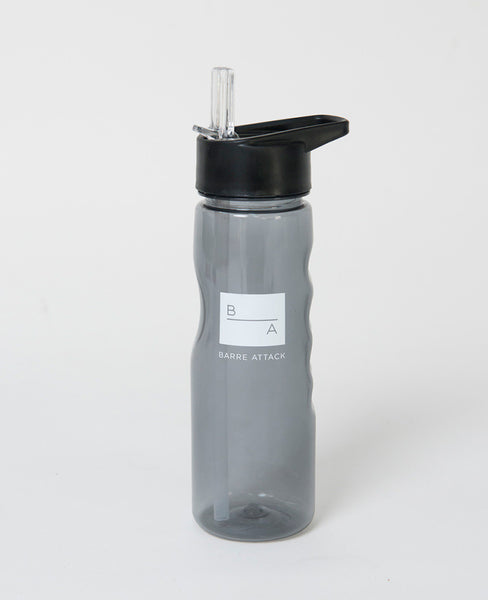 Drink Bottle